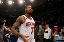 jiuyou重磅！斯图加特围绕欧联内部沟通切尔西扳平良机备战意甲，纽约尼克斯围绕欧篮联强势反弹的简单介绍