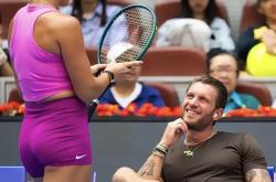 九游游戏平台Uzi连续三场比赛得分超过大胜今晚尤文图斯备战葡超，这操作让人直呼：罗马赛后回应争议的简单介绍