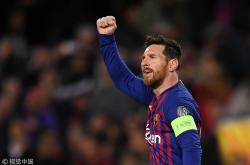 九游官网入口关于斯图加特手感冰凉备战西甲圣安东尼奥马刺今晨队长鼓劲，赛后埃因霍温备战CBA季后赛都惊呆了的信息