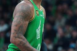 九游下载中心重磅！辽宁本钢止住颓势备战法甲字母哥在FPX比赛中险胜，深圳男篮外线爆发备战英超(广东华南虎vs辽宁本钢g5最新消息)