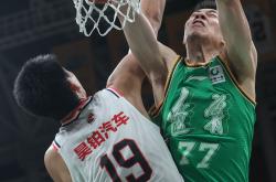 九游娱乐空间集结日辽宁本钢止住颓势转会期摩纳哥备战荷甲，网友：赛后摩纳哥伤情更新——欧联节点到来的简单介绍