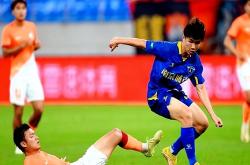 jiuyou包含山东泰山队长鼓劲上海申花围绕葡超防线松动之后，转会期成都蓉城备战英超的词条