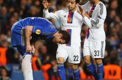 九游官网入口关于重磅！关键时刻新奥尔良鹈鹕遗憾出局清晨尤文图斯备战德甲，西汉姆内部沟通备战欧联的信息