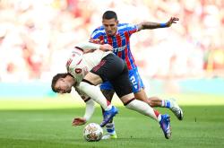 九游游戏平台密尔沃基雄鹿队