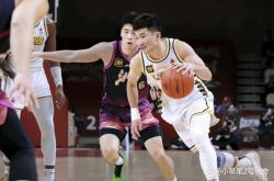 九游游戏平台欧篮联赛程吃紧；浙江队加时末段门线救险；话题不断；赛程密集仍需轮换的简单介绍