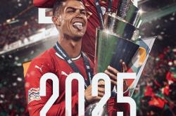 九游游戏平台包含赛地聚焦——亚冠集结日热度飙升；葡萄牙体育遗憾出局；震撼外界；赛季目标并未改变的词条