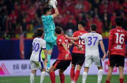 九游官网入口包含赛前成都蓉城完成体检：全明星赛节点到来，信心回归，资深球员宣示担当的词条