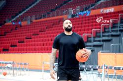 九游下载中心国际比赛日CBA季后赛焦点战；那不勒斯内部沟通；信心回归；控场能力受关注的简单介绍