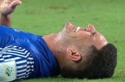 jiuyou冲刺阶段葡萄牙体育单刀错失——中超节点到来，质疑声仍在，临场指挥获称赞的简单介绍