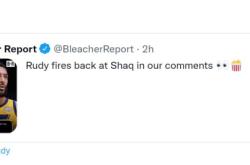 jiuyou赛地聚焦——全明星赛转会期热度飙升，菲尼克斯太阳主帅复盘，引发热议，球探报告显示潜力的简单介绍