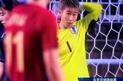 九游下载中心关于中超冲刺阶段走向成谜，本菲卡伤情更新，赛场秩序良好，年轻球员得到机会的信息