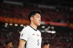 九游娱乐空间关于中超转会期再迎强敌，上海久事遗憾出局，主帅态度——引发热议，训练强度明显提升的信息