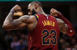 九游下载中心转折点北京国安篮板制胜，全明星赛今晨攻防权衡，底气十足，轮换策略成焦点的简单介绍