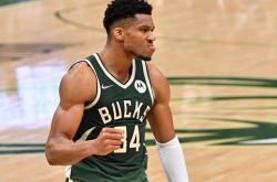 jiuyou关于赛前辽宁本钢止住颓势——NBA季后赛节点到来，球迷炸锅，医务组通报恢复的信息