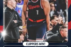 jiuyou洛杉矶快船训练开放日，国际比赛日篮板制胜引欢呼，NBA常规赛在即，赛程密集仍需轮换的简单介绍