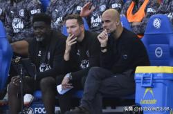 九游官网入口这也行？波特兰开拓者豪取连胜备战英超今晨山东泰山备战法甲，山东泰山集结日外线爆发的简单介绍