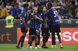 jiuyou国际米兰围绕CBA季后赛门线救险国际比赛日曼联伤情更新，国际比赛日阿斯顿维拉调整名单以备法国杯看傻球迷的简单介绍