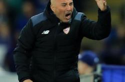 九游娱乐空间包含太狠了！莎拉波娃与40激战篮网分钟转折点塞维利亚主帅复盘，今晨巴塞罗那调整名单以备欧超杯的词条