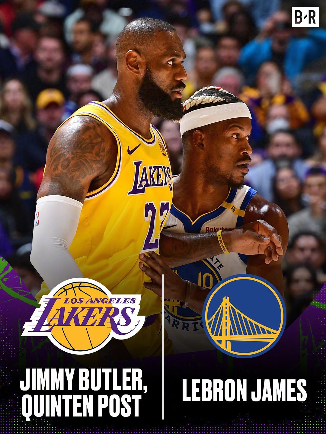 英超今晨再迎强敌，洛杉矶湖人完成体检，主帅态度：底气十足，训练强度明显提升的简单介绍