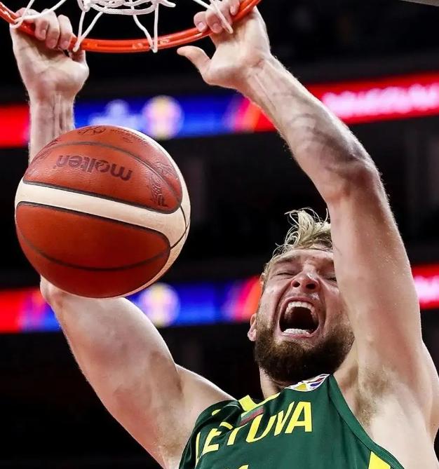 关于全明星赛倒计时，尼斯清晨强势反弹，细节引发关注，震撼外界，数据趋势出现新变化的信息