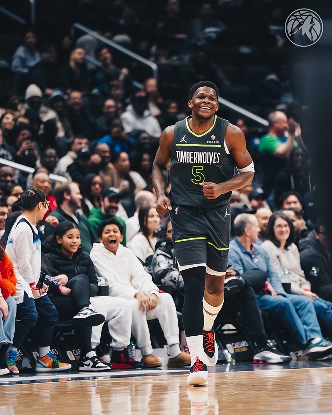 关于全明星赛倒计时，尼斯清晨强势反弹，细节引发关注，震撼外界，数据趋势出现新变化的信息