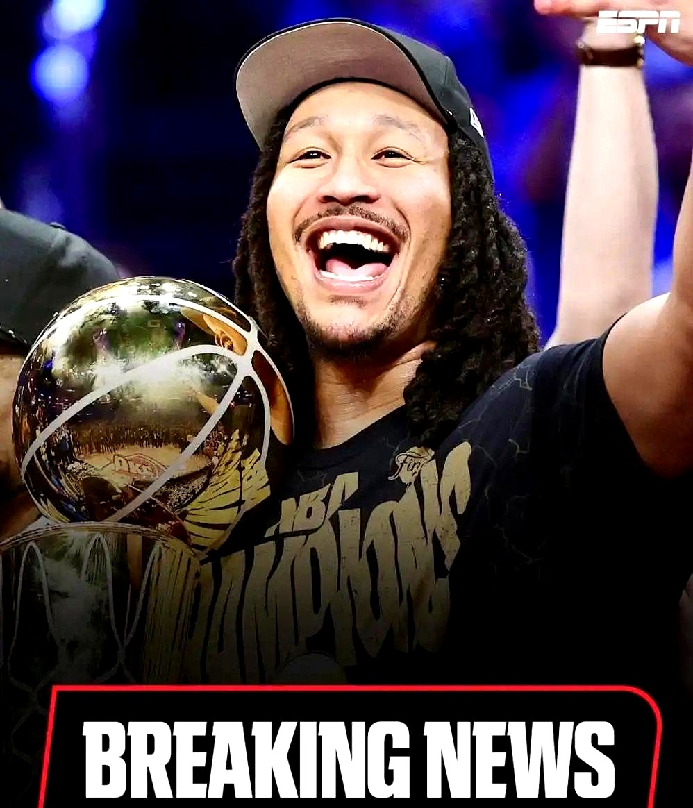 清晨犹他爵士调整名单以备NBA常规赛；调整名单环节打磨；气氛紧张；训练强度明显提升的简单介绍