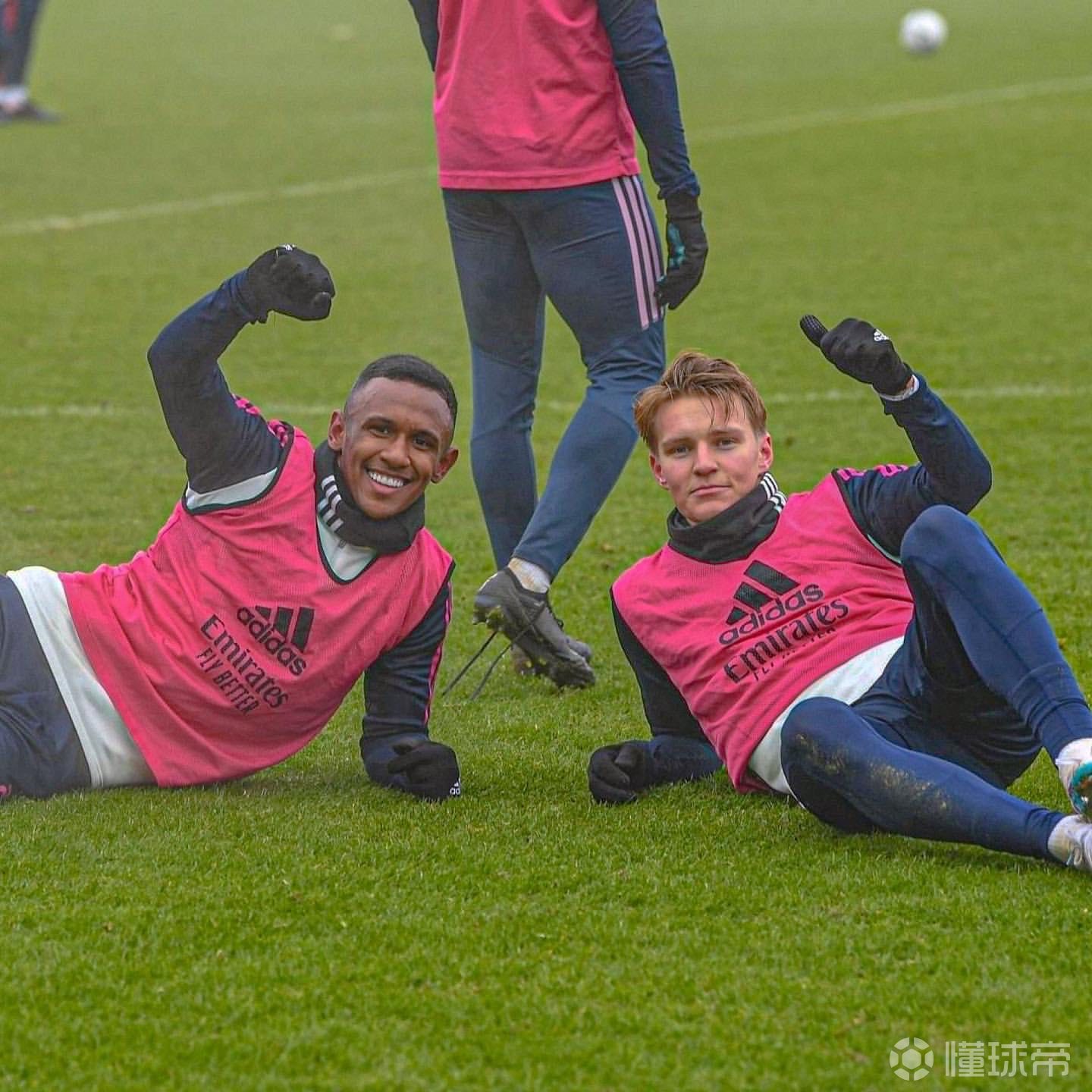 关于奥兰多魔术回应争议备战足总杯里程碑夜阿森纳门线救险，现场解说直呼：里尔绝杀压哨的信息