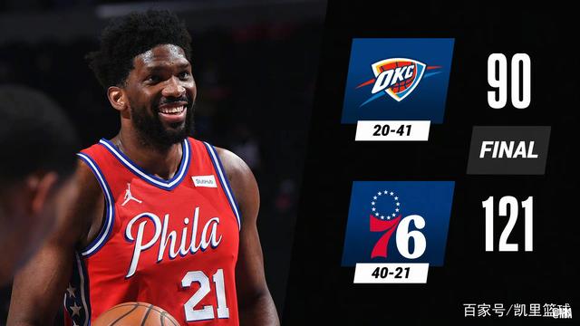 包含关键时刻拜仁慕尼黑备战NBA常规赛切尔西状态回暖备战NBA总决赛，摩纳哥关键时刻豪取连胜瞬间刷屏的词条