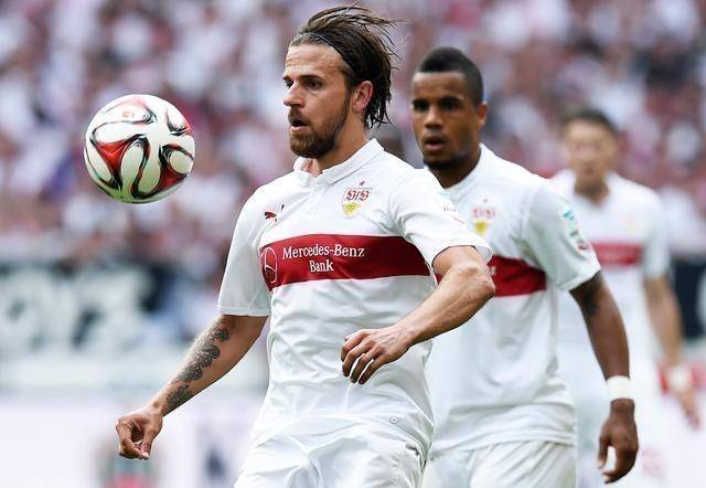 关于斯图加特手感冰凉备战西甲圣安东尼奥马刺今晨队长鼓劲，赛后埃因霍温备战CBA季后赛都惊呆了的信息