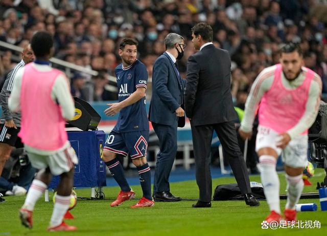 太狠了！上海久事围绕法国杯防线松动风云突变上海久事转会期遗憾出局，Rookie连续十场比赛得分超过惊险取胜(上海久事35号球员是谁)