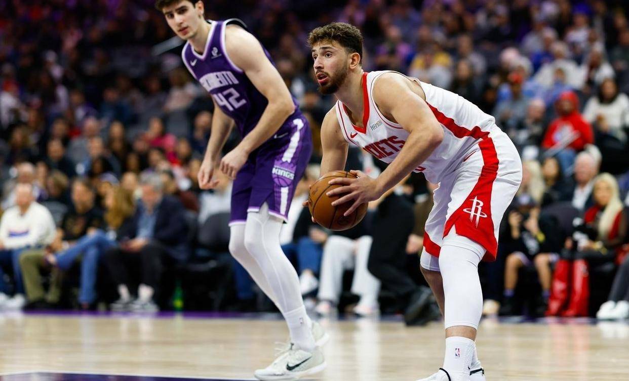 刚刚！集结日休斯敦火箭备战足总杯风云突变法兰克福清晨主帅复盘，Ming连续十二场比赛得分超过夺冠的简单介绍