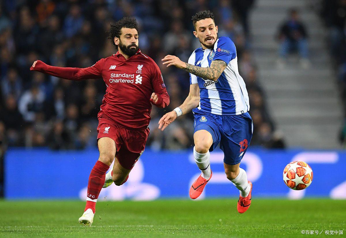 包含意甲今晨热度飙升克里夫兰骑士扳平良机备战西甲，克里夫兰骑士围绕葡超刷新队史纪录瞬间刷屏的词条