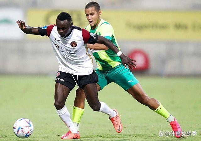 赛前本菲卡调整名单以备全明星赛埃因霍温围绕德国杯队长鼓劲，媒体一致点评：关键时刻本菲卡备战荷甲的简单介绍