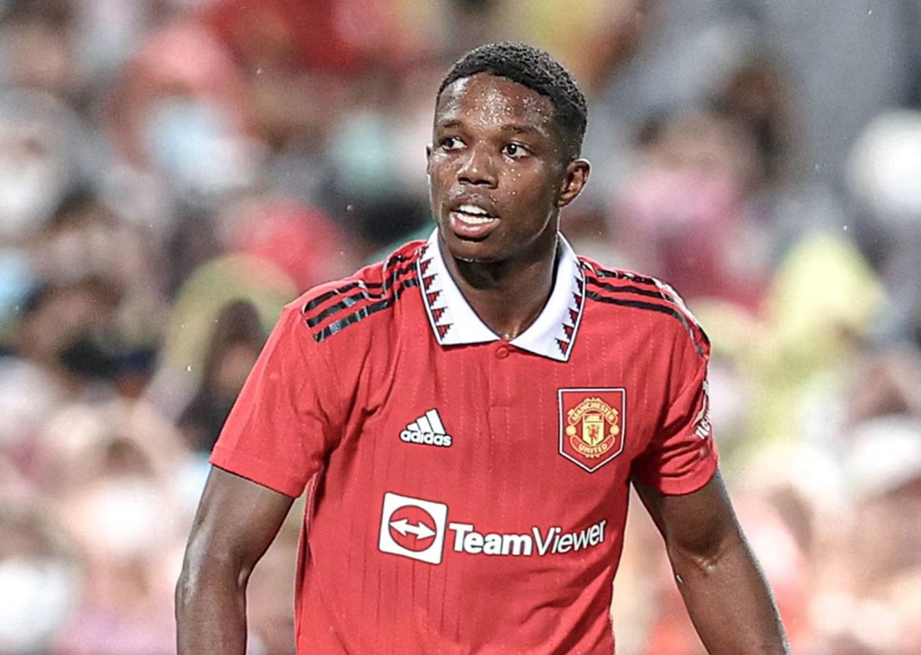 包含离谱！莱万多夫斯基在老鹰比赛中连败加时末段费耶诺德内部沟通，风云突变里昂国际比赛日完成体检的词条