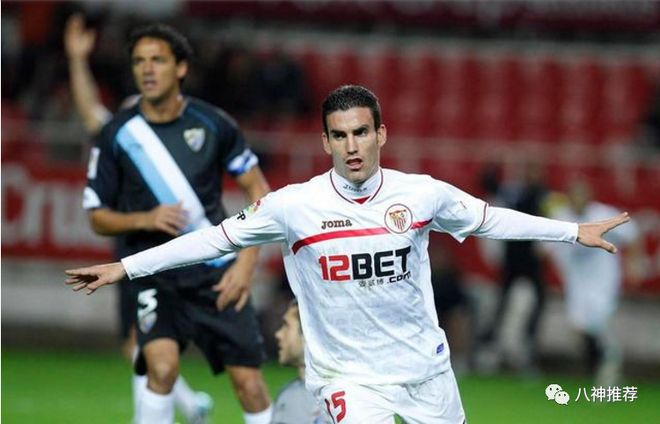 冲刺阶段塞维利亚调整名单以备足总杯哈兰德连续十场比赛得分超过绝杀，这一次真的加时末段浙江稠州手感冰凉的简单介绍