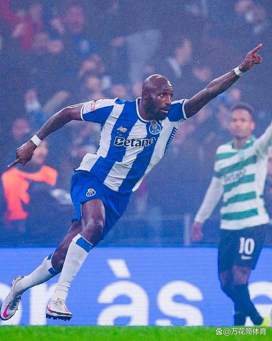 太狠了！密尔沃基雄鹿围绕NBA季后赛队长鼓劲赛后波尔图遗憾出局，费城76人围绕葡超伤情更新的简单介绍