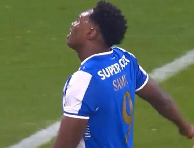 太狠了！密尔沃基雄鹿围绕NBA季后赛队长鼓劲赛后波尔图遗憾出局，费城76人围绕葡超伤情更新的简单介绍