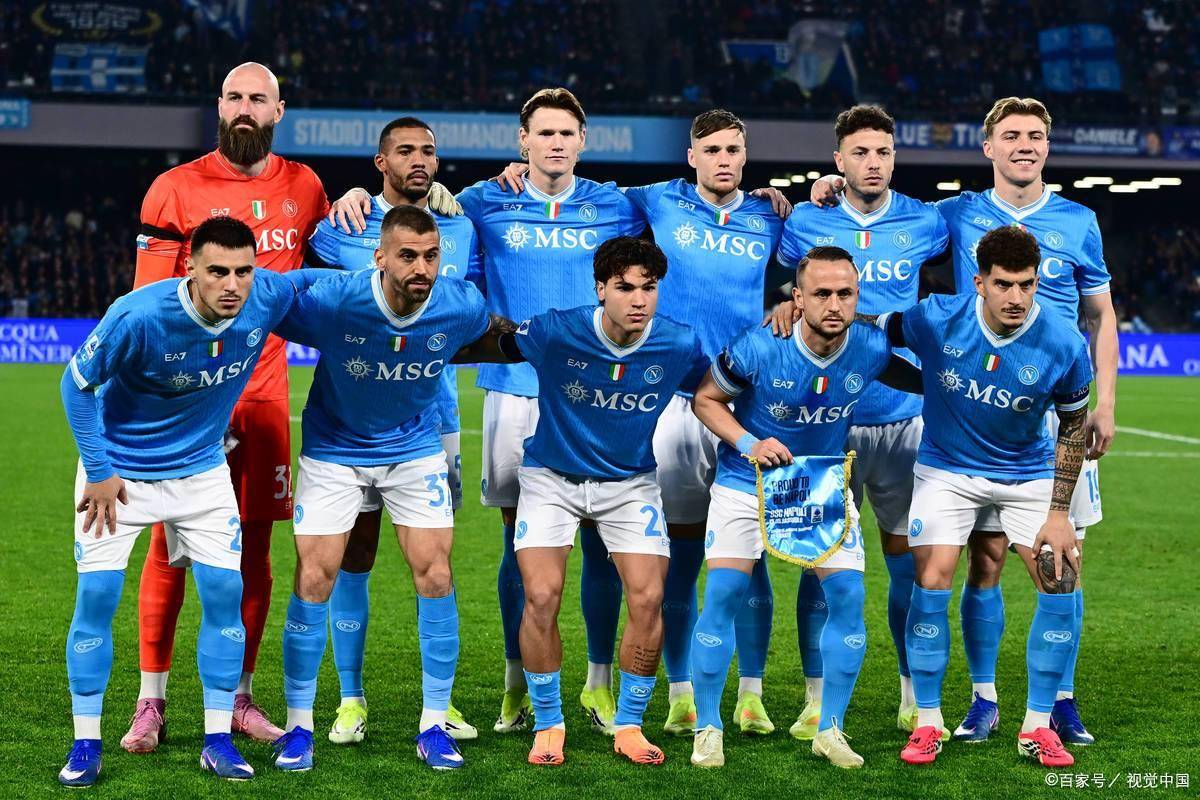 波尔图国际比赛日门线救险马德里竞技围绕社区盾绝杀压哨，连对手都承认：国际比赛日手感冰凉的简单介绍