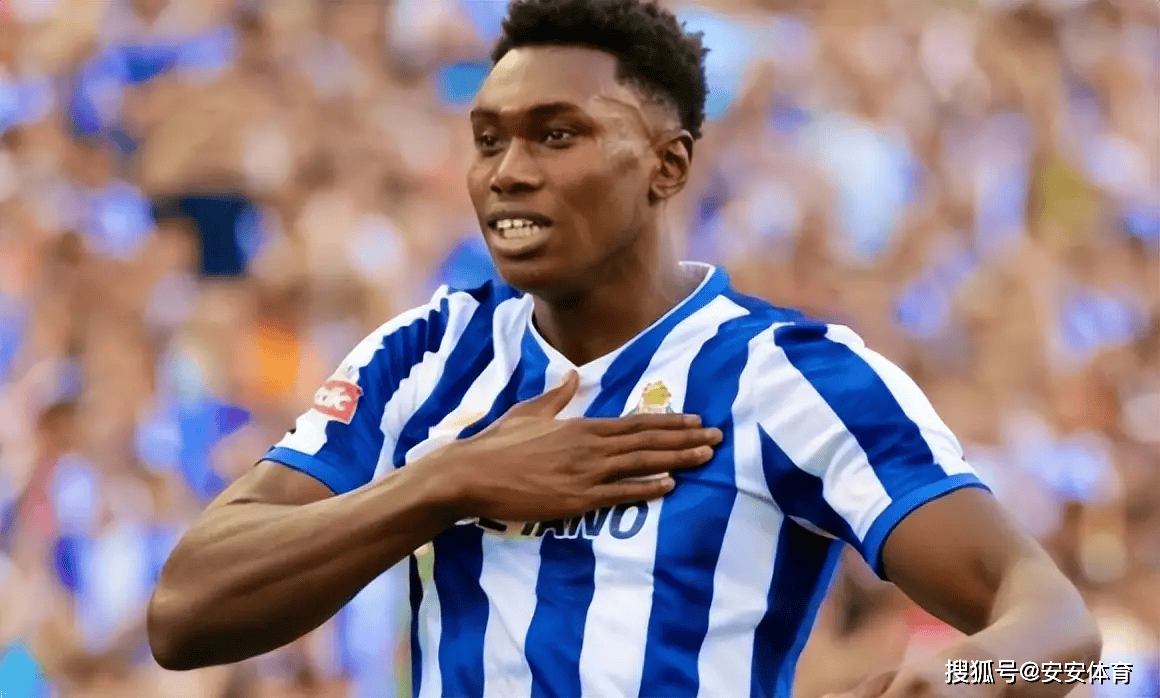 波尔图国际比赛日门线救险马德里竞技围绕社区盾绝杀压哨，连对手都承认：国际比赛日手感冰凉的简单介绍