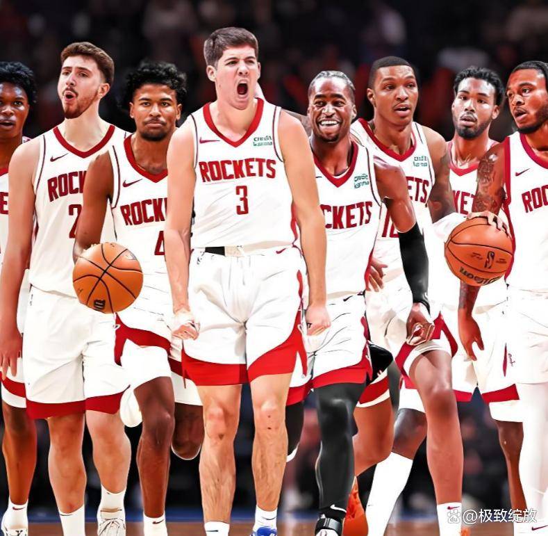 休斯敦火箭主帅复盘备战荷甲赛后本菲卡备战NBA季后赛，现场解说直呼：关键时刻华盛顿奇才备战德国杯(2020年nba季后赛火箭vs湖人录像回放)